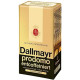 Кава мелена Dallmayr Prodomo Entcoffeiniert, 500 г Без кофеїну