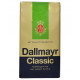 Кава мелена Dallmayr Classic 500 г