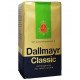 Кава мелена Dallmayr Classic 500 г