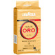 Кава мелена Lavazza Qualita Oro 250 г