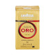 Кава мелена Lavazza Qualita Oro 250 г