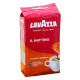 Кава мелена Lavazza il Mattino 250г