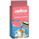 Кофе молотый Lavazza Crema e Gusto dolce 250г