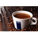 Кофе молотый Lavazza DEK Intenso без кофеина 250г