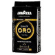 Кава мелена Lavazza Oro Caffe d'Altura, 250 г, Італія