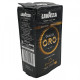 Кава мелена Lavazza Oro Caffe d'Altura, 250 г, Італія