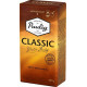 Молотый кофе Paulig Classic 250 гр