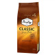 Молотый кофе Paulig Classic 250 гр
