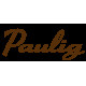 Молотый кофе Paulig Classic 250 гр