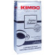 Кофе молотый Kimbo Aroma Italiano, 250г