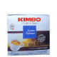 Кофе молотый Kimbo Aroma Italiano, 250г