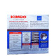 Кофе молотый Kimbo Aroma Italiano, 250г