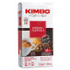 Кава мелена Kimbo Espresso Napoli 250 г