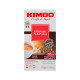 Кава мелена Kimbo Espresso Napoli 250 г