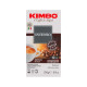 Кава KIMBO Aroma Intenso мелена 250 г