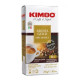 Кофе молотый Kimbo Aroma Gold 100% ARABICA 250г