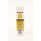 Кофе молотый Kimbo Aroma Gold 100% ARABICA 250г