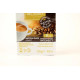 Кофе молотый Kimbo Aroma Gold 100% ARABICA 250г