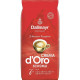 Кава у зернах Dallmayr d'Oro Schumli 1кг