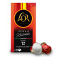 Кофе в капсулах Lor Espresso Imola Ristretto