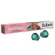 Кофе в капсулах Belmio Arabic Cardamom, 10 капсул Nespresso