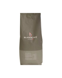 Кофе в зернах Blasercafe Ballerina 1 кг