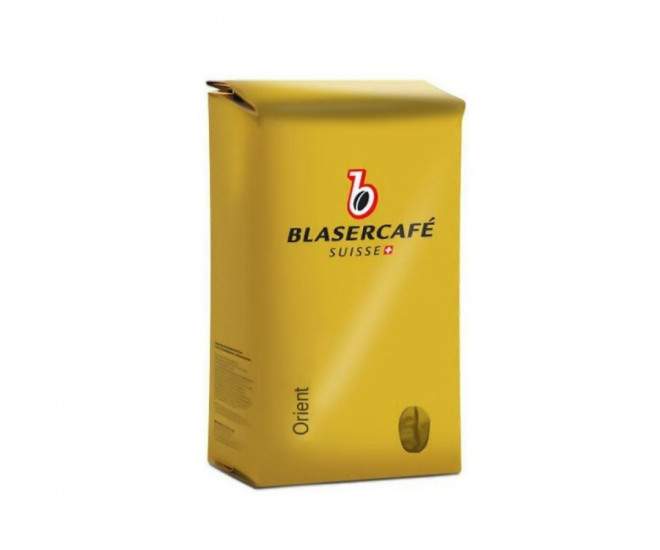  - Кава в зернах Blasercafe Orient 250 г  - 368