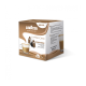Кава в капсулах Lavazza Dolce Gusto Cappuccino