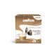 Кава в капсулах Lavazza Dolce Gusto Cappuccino