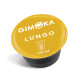 Кава в капсулах Gimoka Caffè Lungo