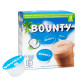 Капсули Bounty 8 капсул Dolce Gusto