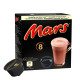 Капсули Mars 8 капсул Dolce Gusto