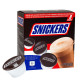 Капсулы Snickers 8 капсул Dolce Gusto