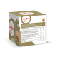 Кофе в капсулах Gimoka Irish Coffee