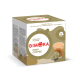 Кофе в капсулах Gimoka Irish Coffee