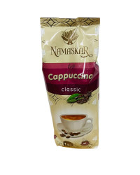 Капучино Namaskar 1 кг Classic