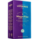 Кава мелена Lofbergs Magnifika 500 г