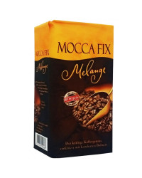 Кофе молотый Mocca Fix Melange 500г
