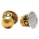 Кофе в капсулах Lavazza Qualità Oro