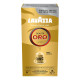 Кофе в капсулах Lavazza Qualità Oro