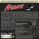 Капсули Mars 8 капсул Dolce Gusto