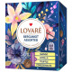 Чай черный Lovare Bergamot Assorted 64 г (32 шт. х 2 г)