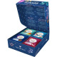 Чай черный Lovare Bergamot Assorted 64 г (32 шт. х 2 г)