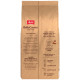 Кофе в зернах Melitta BellaCrema Speciale 1 кг, ОРИГИНАЛ Мелита Ла Крема Специале
