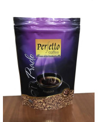 Кофе Perfetto Prado растворимый 75 г