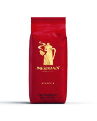 Кофе в зернах Hausbrandt Academia 1 кг