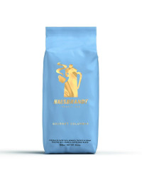 Кофе в зернах Hausbrandt Gourmet 1 кг