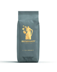 Кофе в зернах Hausbrandt H. Hausbrandt 1 кг