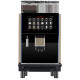 Кофемашина Dr. Coffee Coffee Center Plus