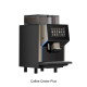 Кофемашина Dr. Coffee Coffee Center Plus